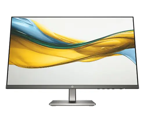 Picture of 524da IPS FHD 1920x1080@ 100Hz HDMI/VGA 300cd 5ms