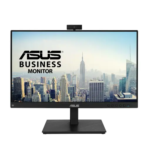 Picture of ASUS Business BE24EQSK 60.5cm (16:9) FHD HDMI DP