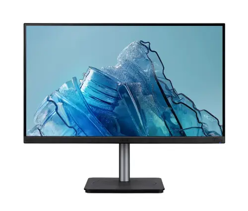Picture of Acer Vero CB243YGbemipruzx 23,8" Monitor