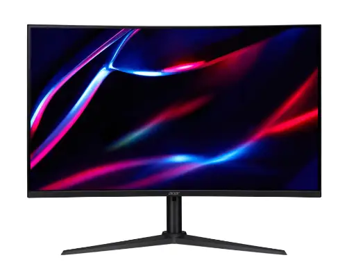 Picture of Nitro XZ320QUP0b 31,5" 80,0cm 16:9 144Hz 2560x1440 bla