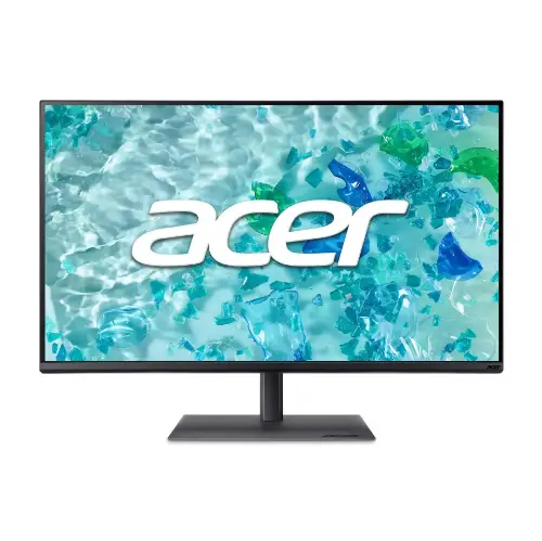 Picture of Acer Vero B7 B327QKB1bemiprcuzxv 4K UHD Monitor 80 cm (31,5")
