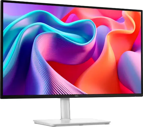 Picture of DELL Plus S2725DSM Quad HD Display 68,6 cm (27')