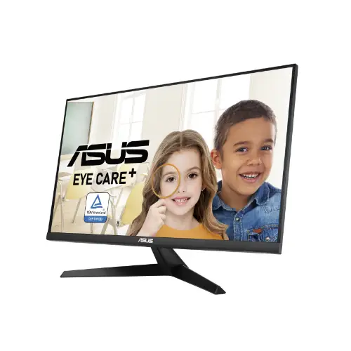 Picture of ASUS GAMING VY279HGE 68.6cm (16:9) FHD HDMI