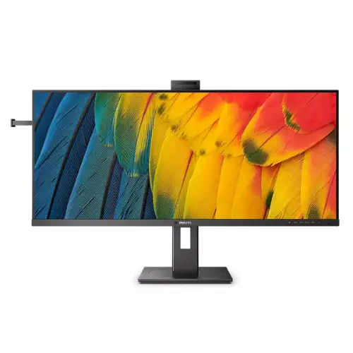 Picture of Philips 100.4cm(39.5") 40B1U5601H 21:09 2xHDMI+DP+USB VA retail