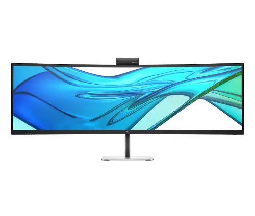 Picture of HP Serie 5 Pro 549pm Konferenzmonitor 124,5 cm (49 Zoll)