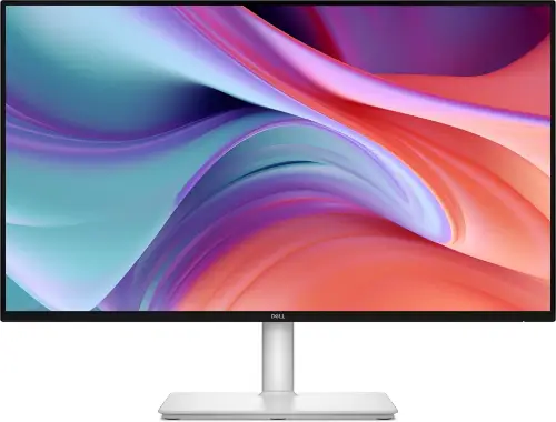 Picture of DELL 27 PLUS FHD - S2725HSM