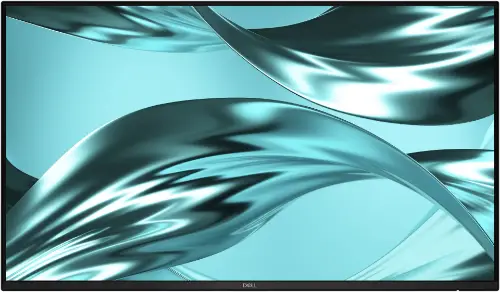 Picture of 61 cm (24") 1920 x 1080 Pixel DELL P2426HWO 16:9 Full HD IPS 8 ms 120 Hz DisplayPort HDMI USB-Hub Pivot VESA