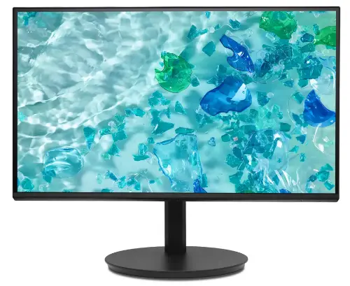 Picture of Acer CB242YP6b 23,8" 60cm 1920x1080 144Hz