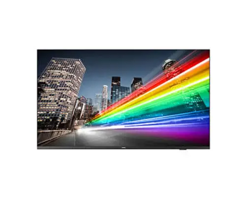 Picture of PHILIPS B-Line 50BFL2214 18/7/UHD/350cd DVB-C/T2 (Speditionsversand)