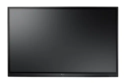 Picture of AG neovo IFP-7503 190.5" LED black (Speditionsversand)