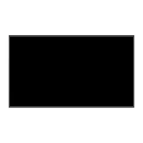 Picture of SMQ-7501 75IN