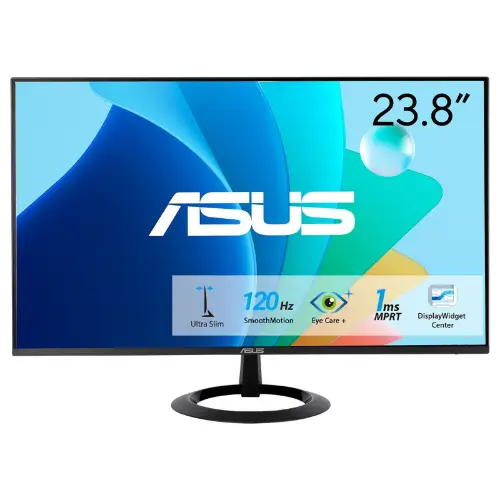 Picture of ASUS Eye Care VZ249HG 60.5cm (16:9) FHD HDMI