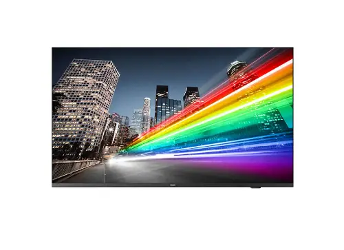 Picture of PHILIPS B-Line 65BFL2214 18/7/UHD/350cd DVB-C/T2 (Speditionsversand)