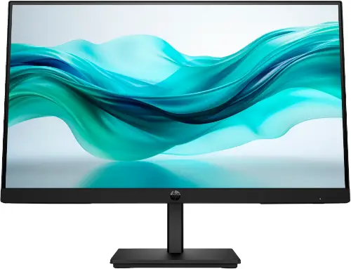 Picture of HP Series 3 Pro 322pf 54,61cm 21,5Zoll FHD 250nits HDMI DP VGA (EU)