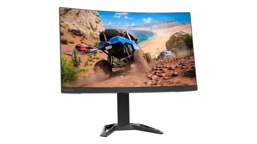 Picture of Lenovo G27qc-30