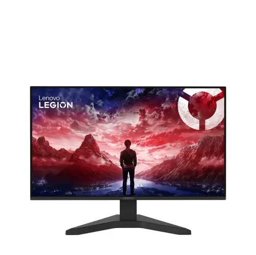 Picture of Lenovo R27s