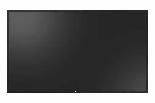 Picture of AG neovo SMQ-4301 109.2cm(43") black