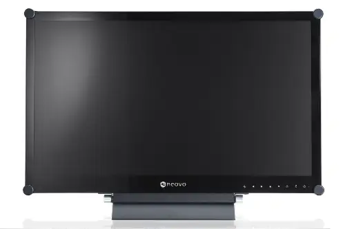 Picture of AG neovo HX-2402 59.9cm 16:9 black
