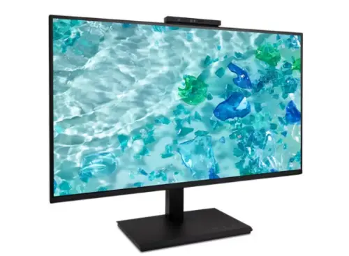 Picture of ACER TFT Vero B247YD6bmiprczx 60.5cm 23.8'/1920x1080/HDMI/DP/LS/USB/Cam