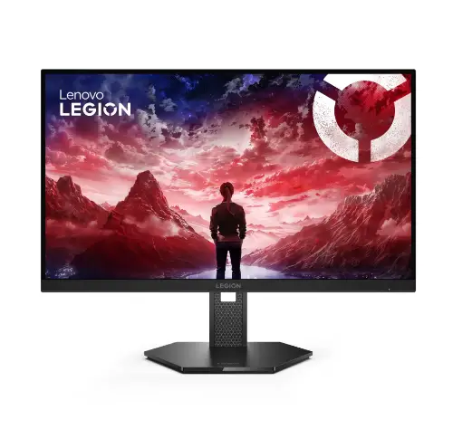 Picture of Lenovo Legion 27U-10 27 Zoll 4K (UHD) / Full HD IPS 16:9 160 Hz/ 320 Hz Gaming Monitor