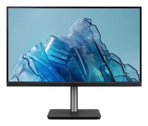 Picture of Acer CB243YEb 23.8" 60.5cm 16:9 100Hz 1920x1080 black