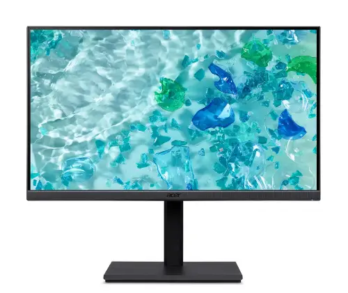 Picture of VERO B277KLBMIIPRFX 27IN 69CM