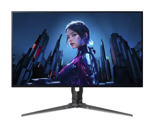 Picture of Acer Predator X32X3b 31.5" 80cm 16:9 240Hz 3840x2160