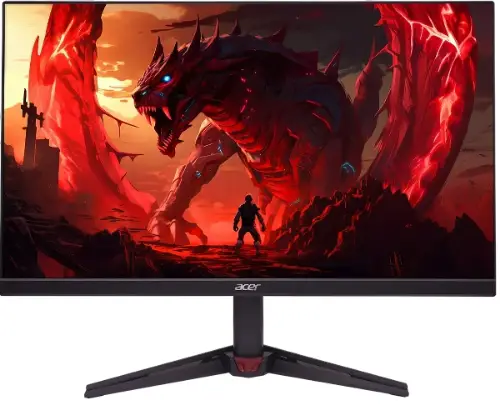 Picture of Acer Nitro VG240YX1
