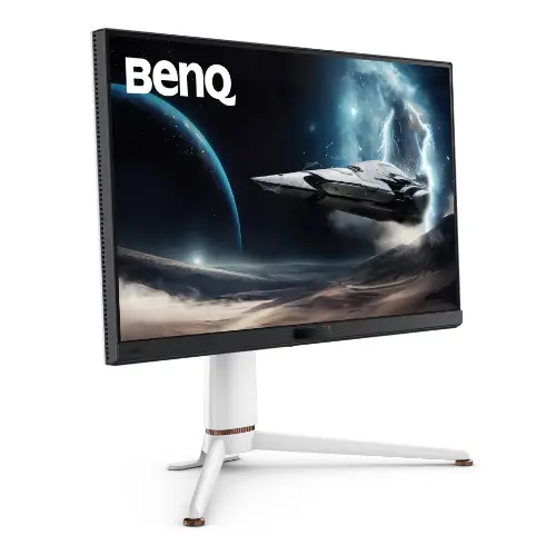 Picture of BenQ MOBIUZ EX2710Q