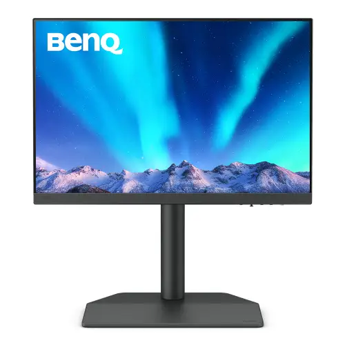 Picture of SW242Q 60.5CM 23.8IN IPS