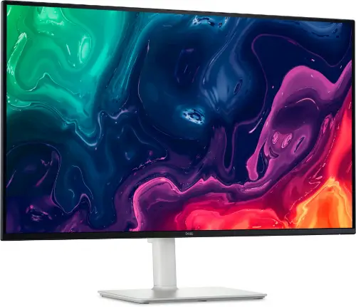 Picture of Dell 80.01cm (31,5") S3225QS 16:09 2xHDMI+DP+Speaker+Lift