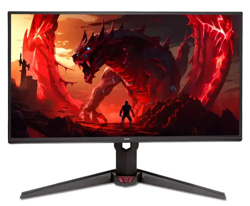 Picture of Nitro XV270UF3b 27" 69cm 2560x1440 320Hz