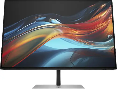 Picture of HP 724pu IPS WUXGA 1920x1200@100Hz DP/HDMI/USB 350cd