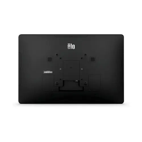 Picture of Elo Touch Solutions ESY15I1 QC 6490 8-CORE ANDR 14