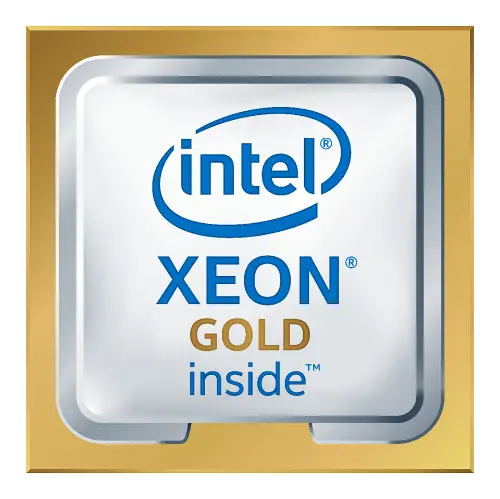 Picture of Intel Xeon GOLD 6126 Xeon Gold 2,6 GHz - Skt 3647 Skylake