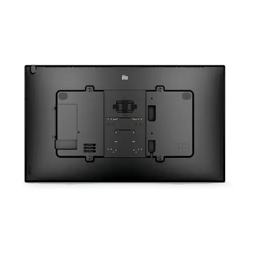 Picture of 5054L 50-INCH WIDE LCD MONITOR