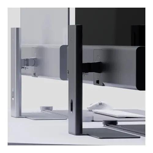 Picture of EDGE 34 ULTRAWIDE WQHD