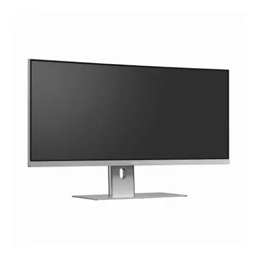 Picture of EDGE 40 ULTRAWIDE WQHD
