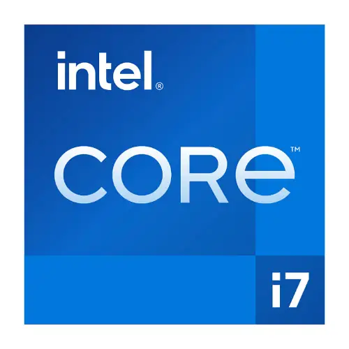 Picture of Intel S1700 CORE i7 12700F TRAY 12x2,1 65W GEN12