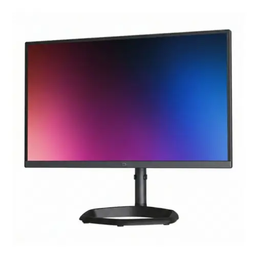 Picture of Cooler Master GM27QPA (68.6 cm (27 Zoll), schwarz, QHD, IPS, Adaptive-Sync, 240Hz Panel)