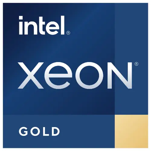Picture of Intel S4189 XEON GOLD 6342 TRAY 24x2,8 230W