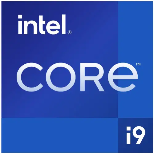 Picture of Intel S1700 CORE i9 13900 TRAY GEN13