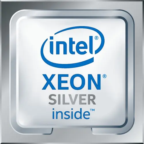 Picture of Intel S3647 XEON SILVER 4215R TRAY 8x3,2 130W