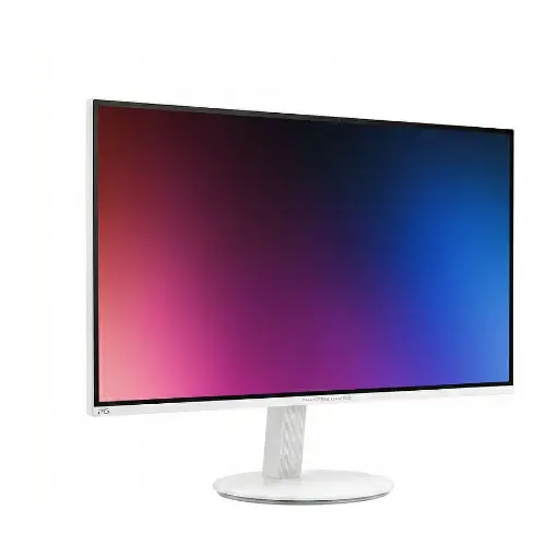 Picture of ASRock 68,5cm PG27FFS2E-W 16:9 HDMI/DP 240Hz FHD