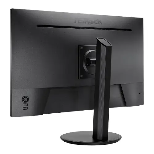 Picture of ASRock 68,5cm PG27FFS2E 16:9 HDMI/DP 240Hz FHD