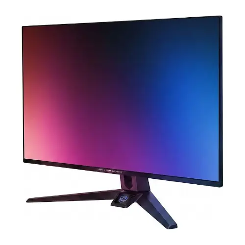 Picture of ASRock 68,5cm PG27FFS1A 16:9 HDMI/DP 240Hz FHD