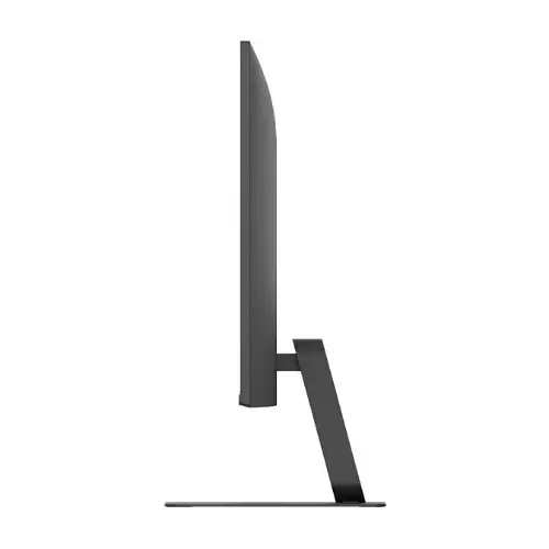 Picture of LG Monitor 24U41YA-B 24U41YAB (24U41YA-B)