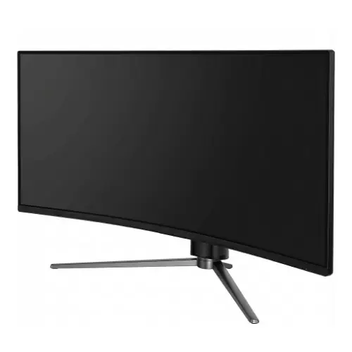 Picture of MPG 346CQRFDE X24