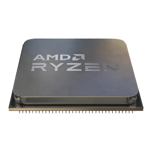 Picture of AMD Ryzen 3 4100 4.0GHz AM4 6MB Cache Tray