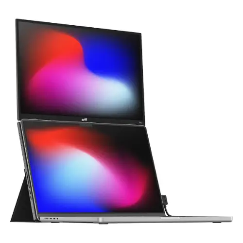 Picture of Mobile Pixels Duex Float 2 Pro 16 Bildschirmerweiterung